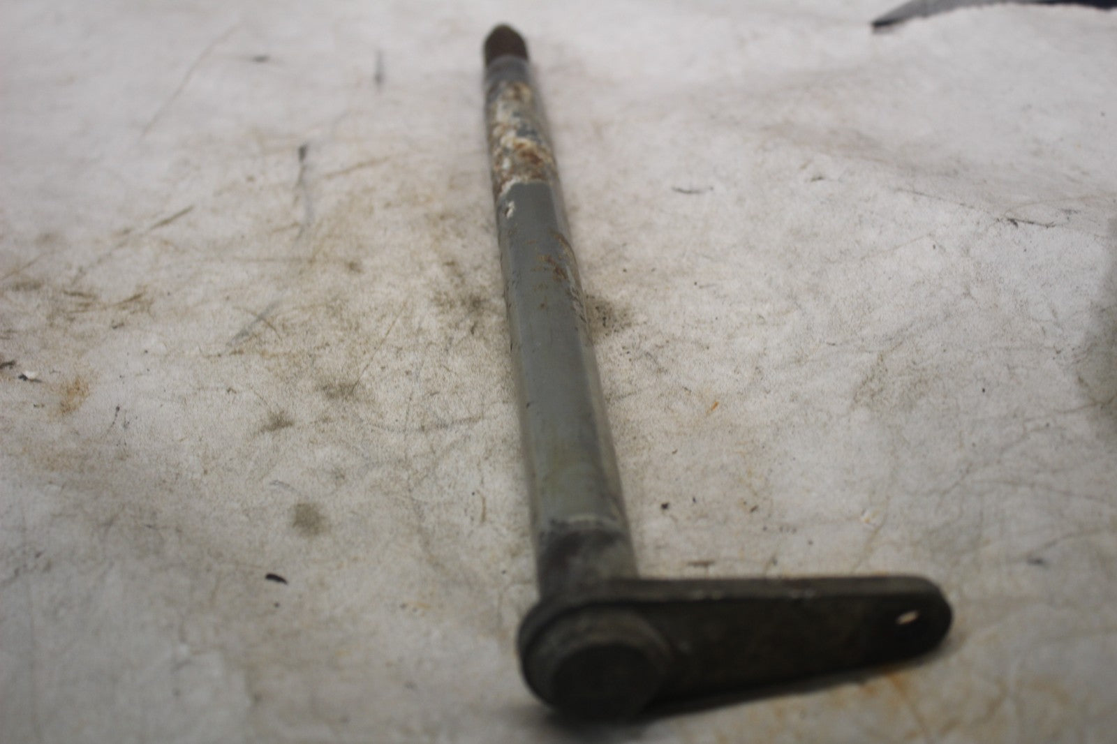 6ff37fa0-3e53-4965-b1e7-d93b8fd2ae35