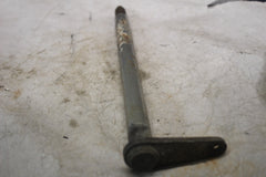 6ff37fa0-3e53-4965-b1e7-d93b8fd2ae35