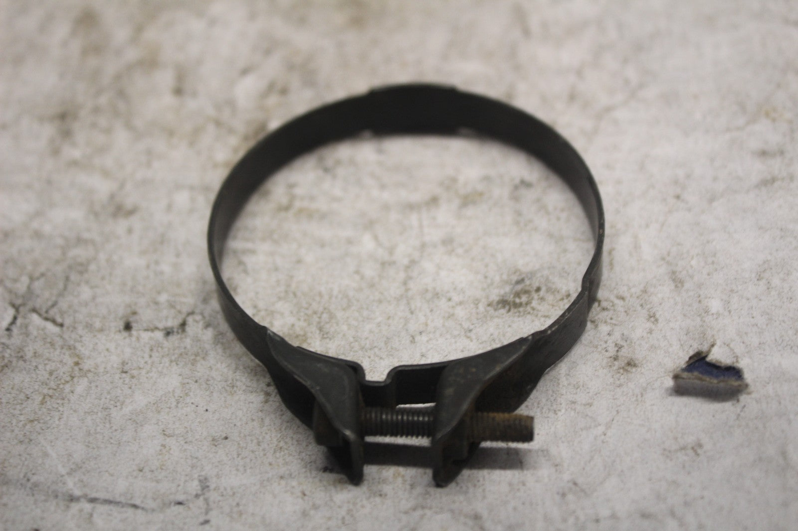 9f288bcd-3be2-4a6a-986c-e308c1cd410d