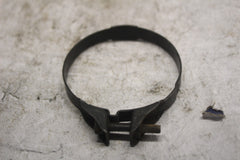 9f288bcd-3be2-4a6a-986c-e308c1cd410d