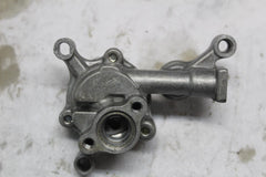OIL PUMP ASSY 15100-MA1-000 1982 GL500I SILVERWING