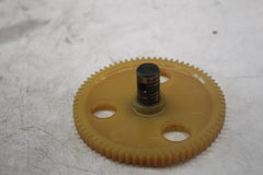 fc470307-e563-4947-a1ec-9ba779c88327