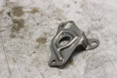 5811f9eb-f859-4d18-a85c-fe68e0c7527b