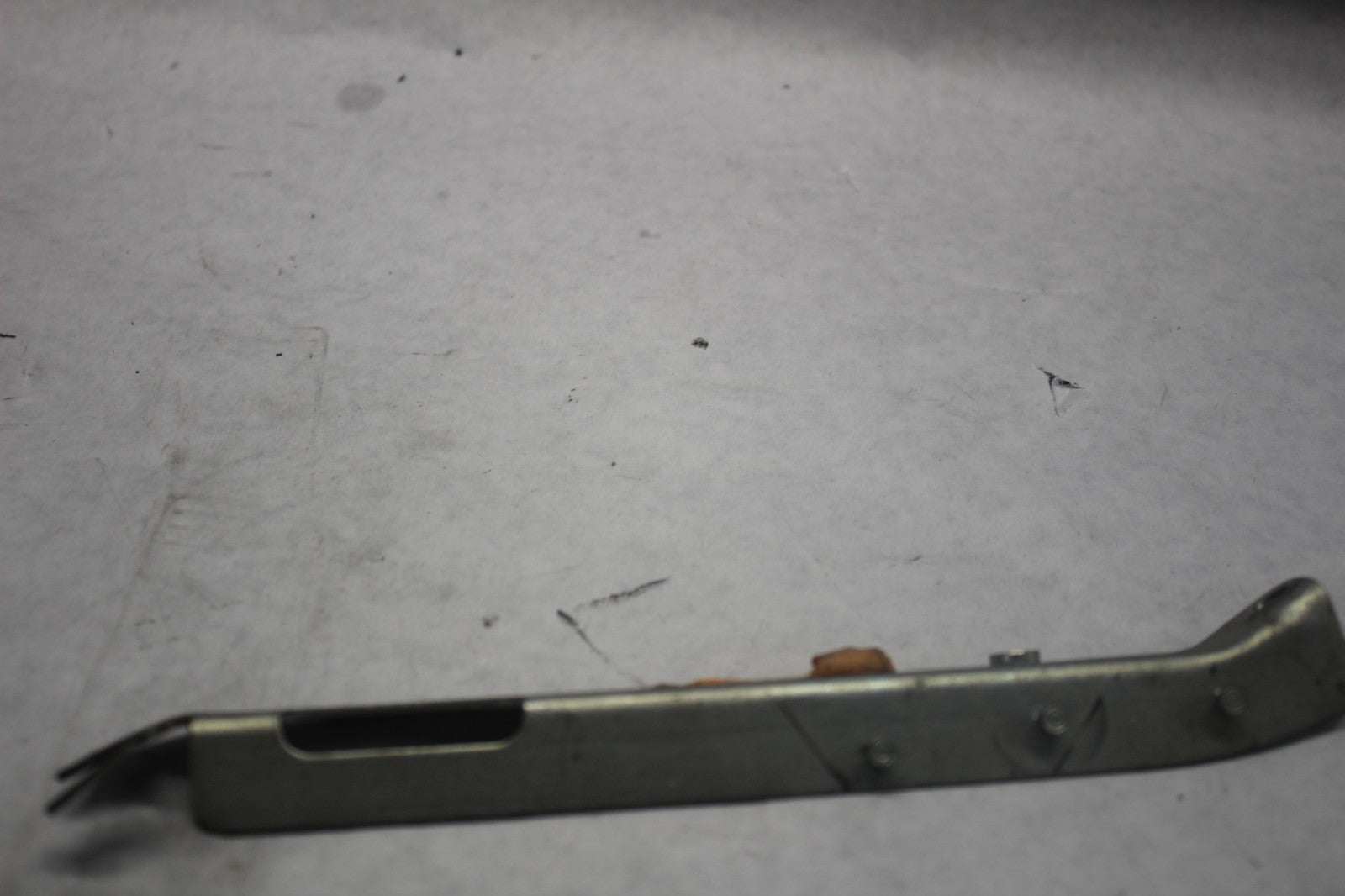 10482f23-a7bf-437c-8a38-ce9ea87af727