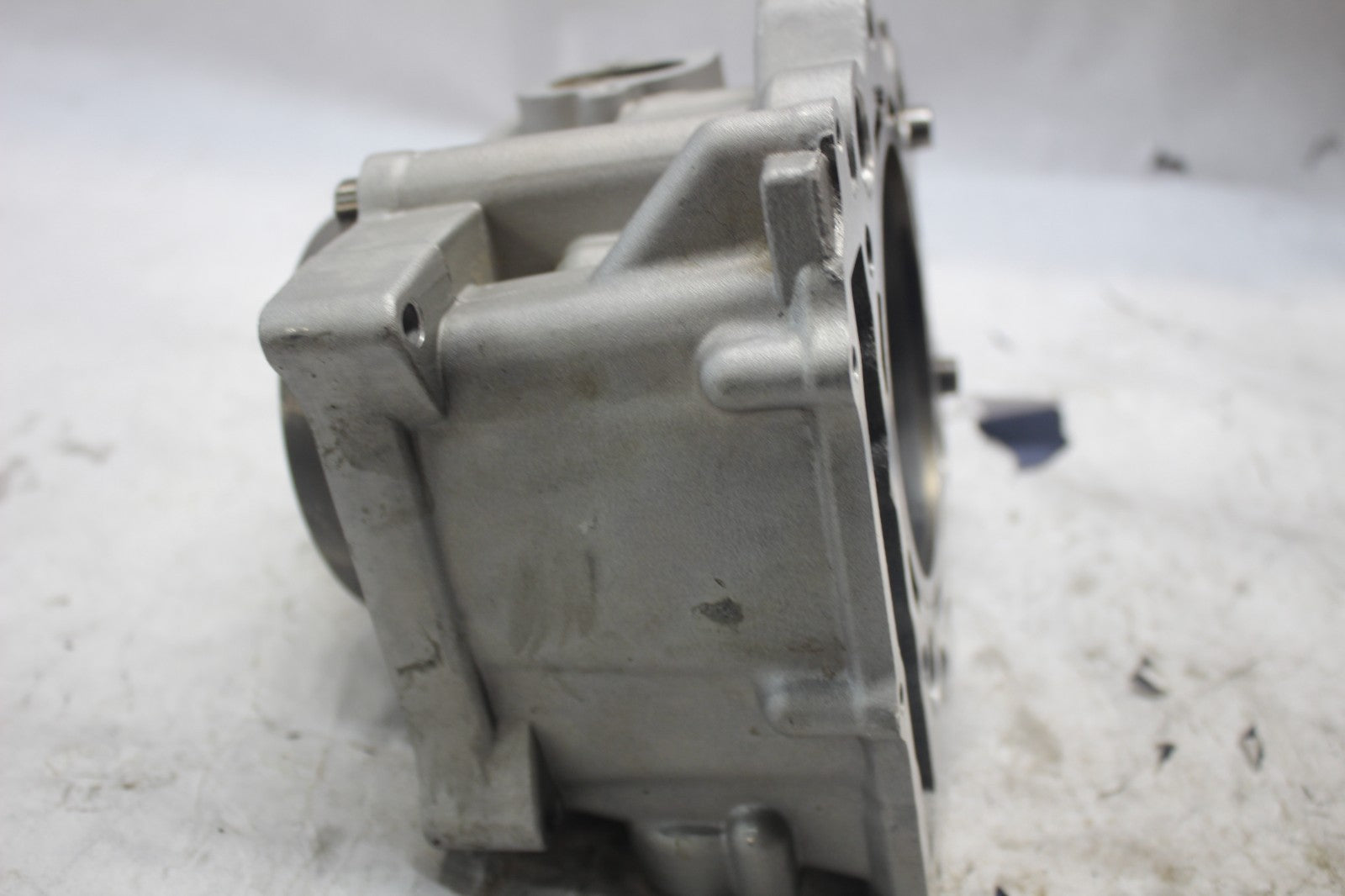 bddc5a14-59fa-460b-95cb-3a0fd65a01ed
