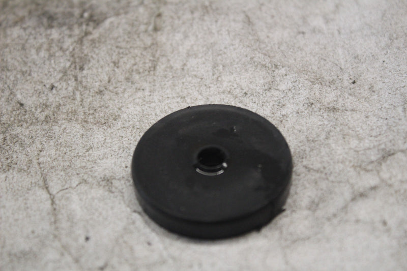 24908729-00af-458f-b3e2-cded6ba51edd