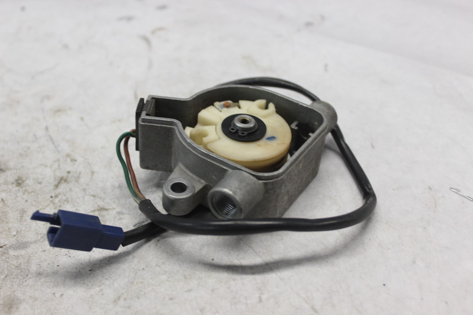 70d9d64c-468a-4f60-89fd-1aa8767d0b91