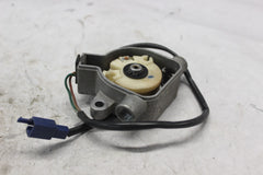 70d9d64c-468a-4f60-89fd-1aa8767d0b91