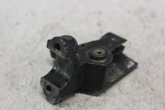 LEFT HANDLEBAR BRACKET 53172-KT8-710 1998 HONDA CBR900RR