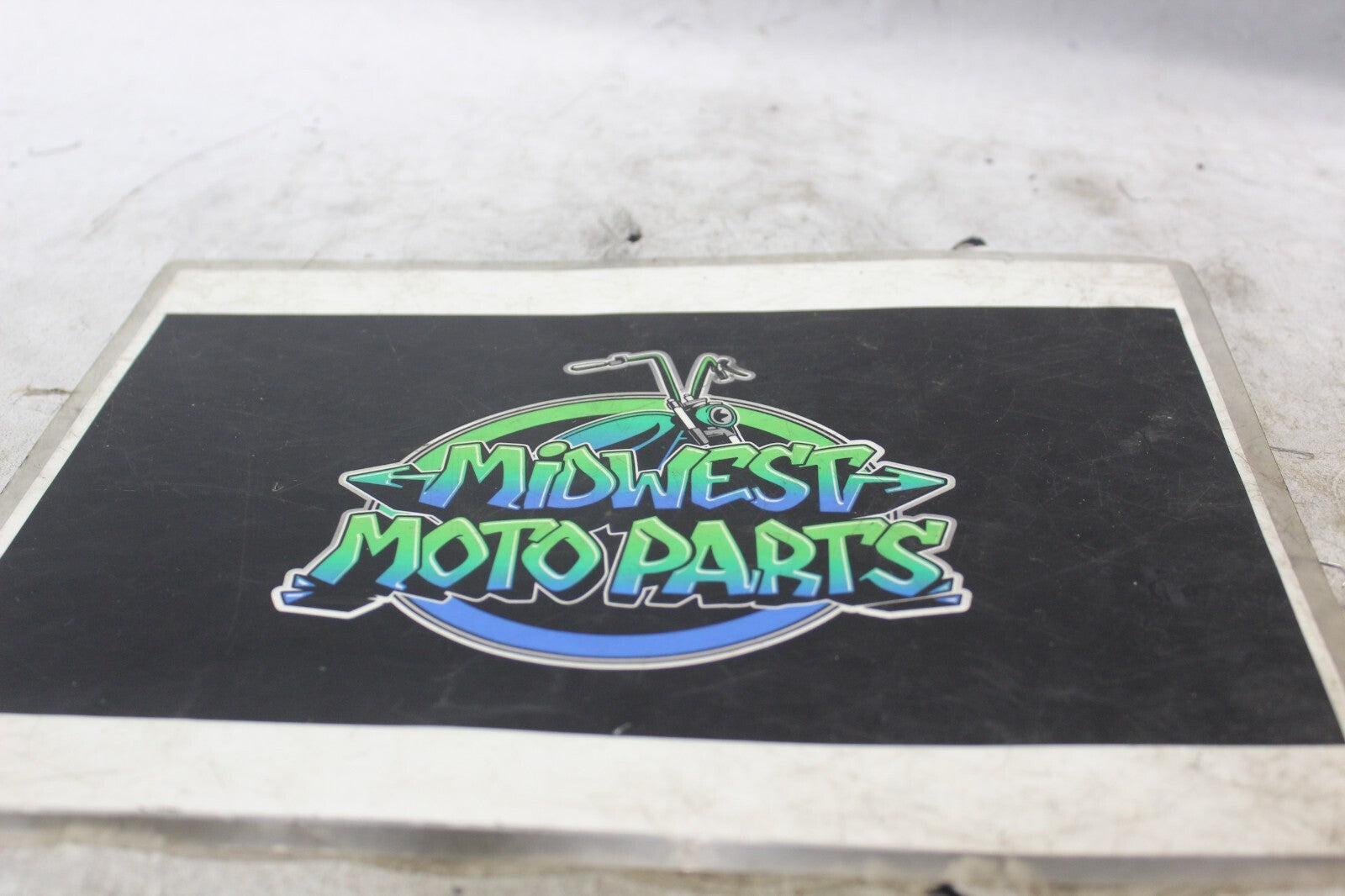 DRIVESHAFT W/ GEARS 24131-24F10 2002 SUZUKI HAYABUSA GSX1300R