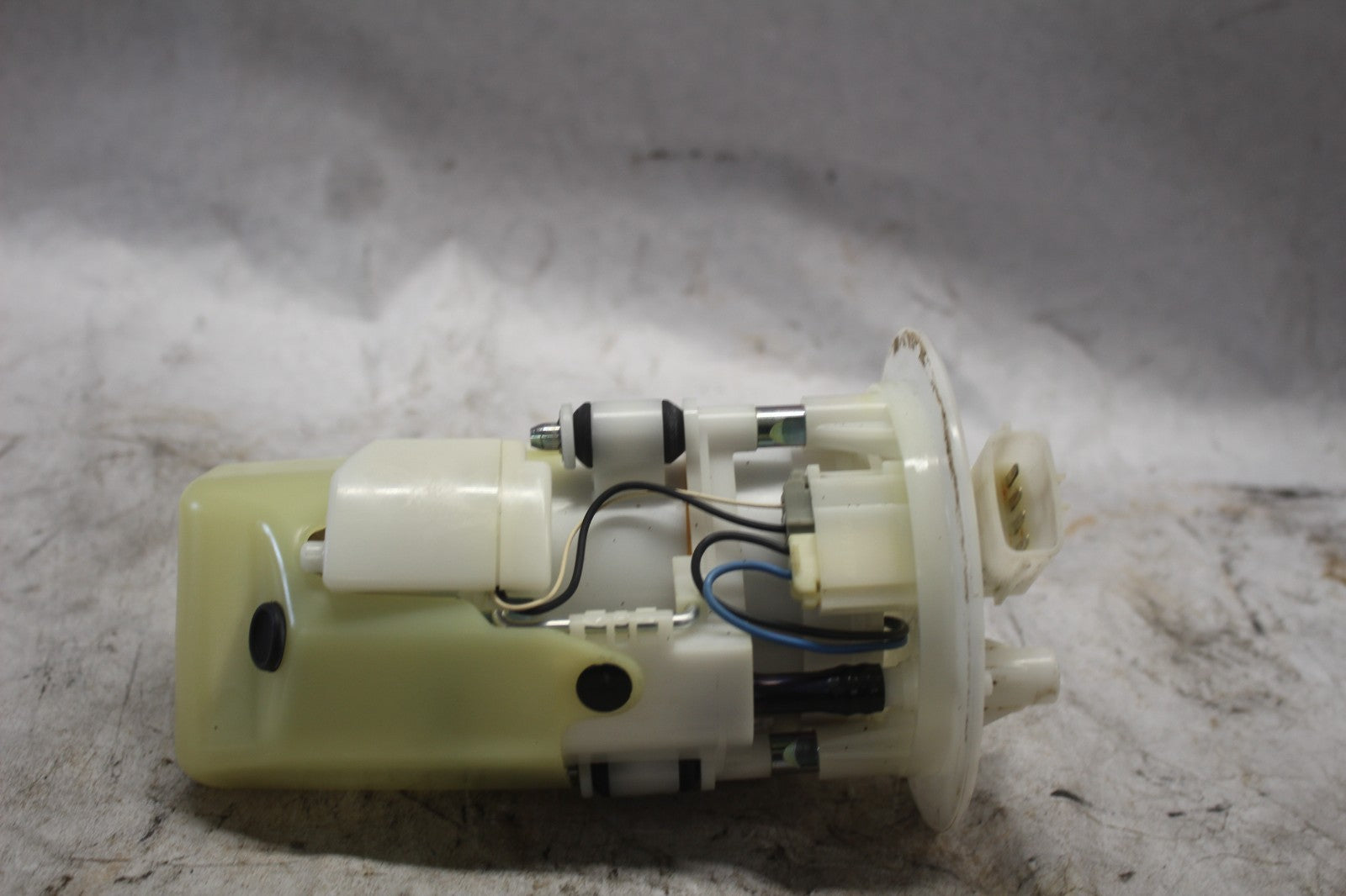 7a7734d1-526d-478b-bb13-9a4037383aab