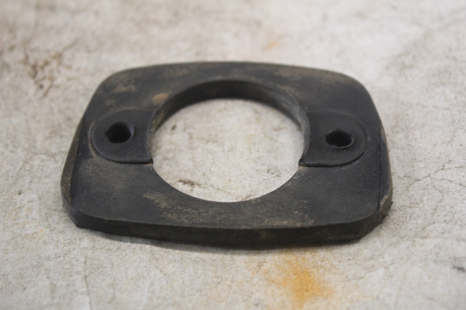 bde8e4e7-f98a-4017-9bb1-c67c77f773bb