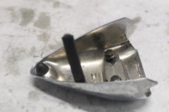 BRACKET (CHROME) 5KS-84703-00-00 2001 XVS1100A VSTAR CLASSIC