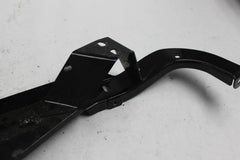 58479-86A Inner Fairing Bracket Right HARLEY DAVIDSON