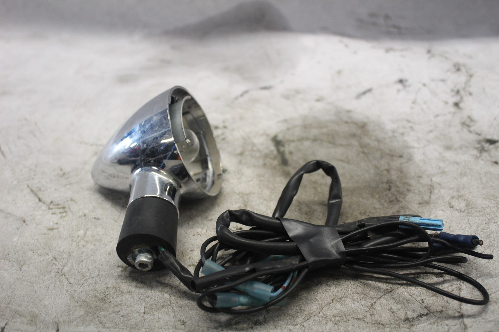 848ac5ac-5630-4737-aa05-15edf2b924d0