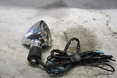 848ac5ac-5630-4737-aa05-15edf2b924d0