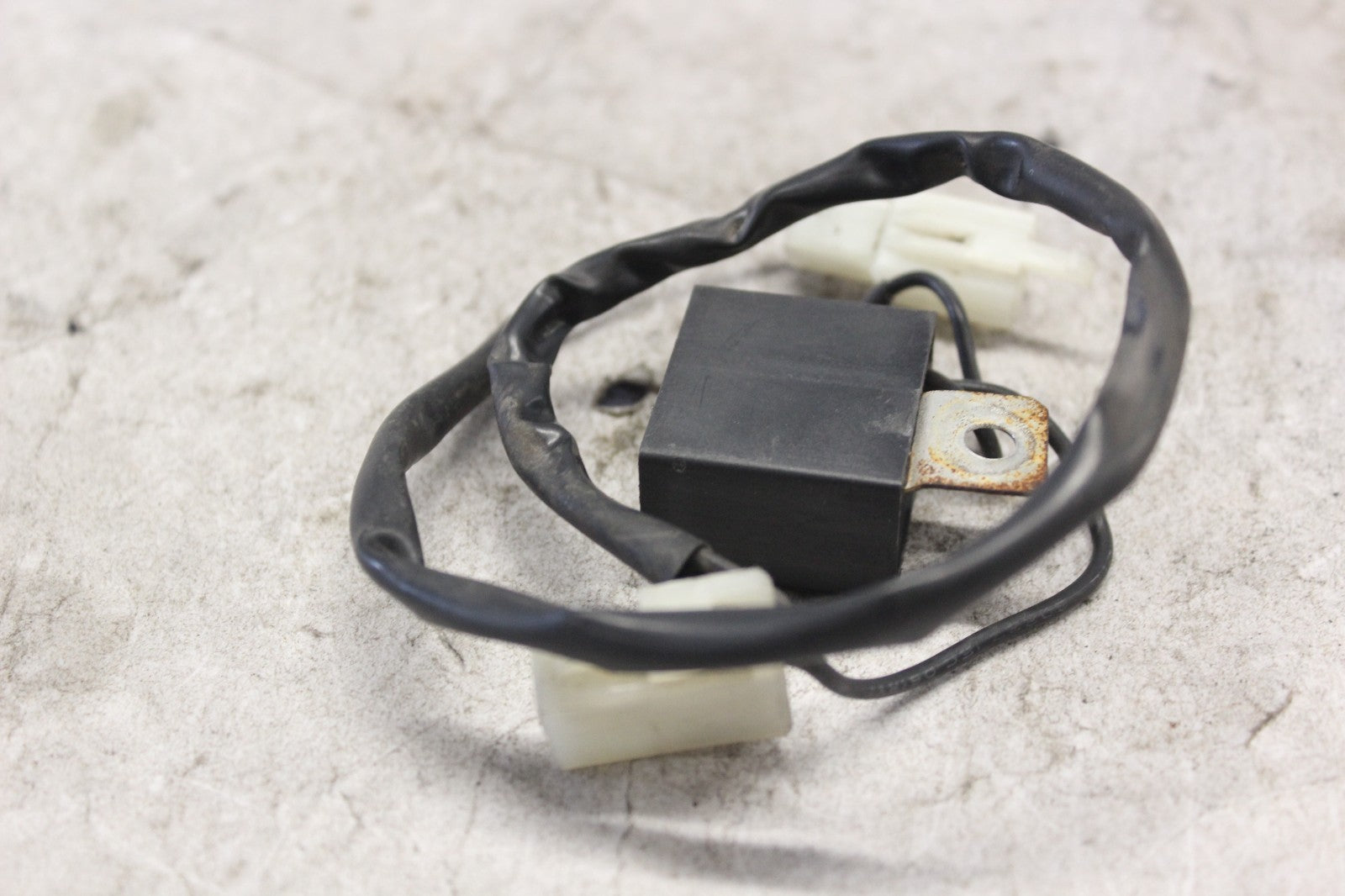 6764cefc-db8d-407c-b5f3-fdbed9092cdd