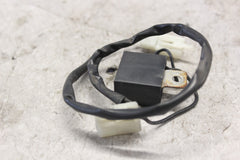 6764cefc-db8d-407c-b5f3-fdbed9092cdd