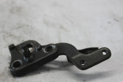 SIDE STAND BRACKET 42330-35F01 2002 SUZUKI GSX-R1000