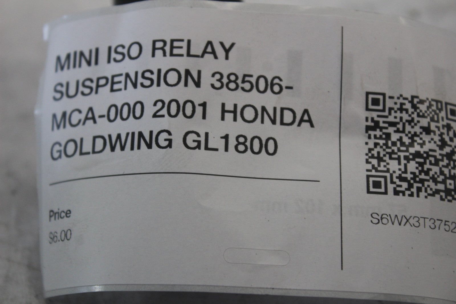 10fb2cda-f6b7-4ae0-a9ea-9641d46ece8b