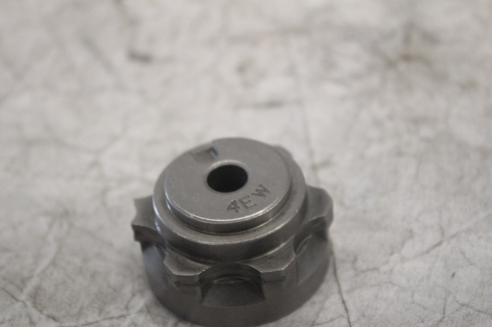 d9c1160b-3bf7-4313-8edf-35059c38e47a