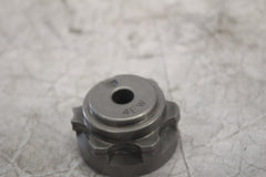 d9c1160b-3bf7-4313-8edf-35059c38e47a