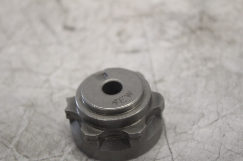 d9c1160b-3bf7-4313-8edf-35059c38e47a