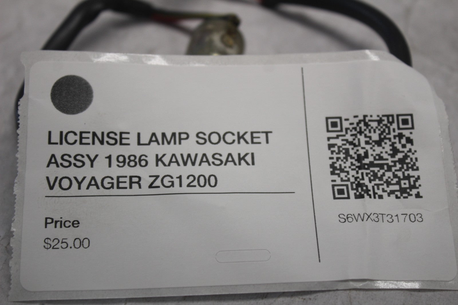 687b01dd-7368-4fee-92ea-3fc950329fe6