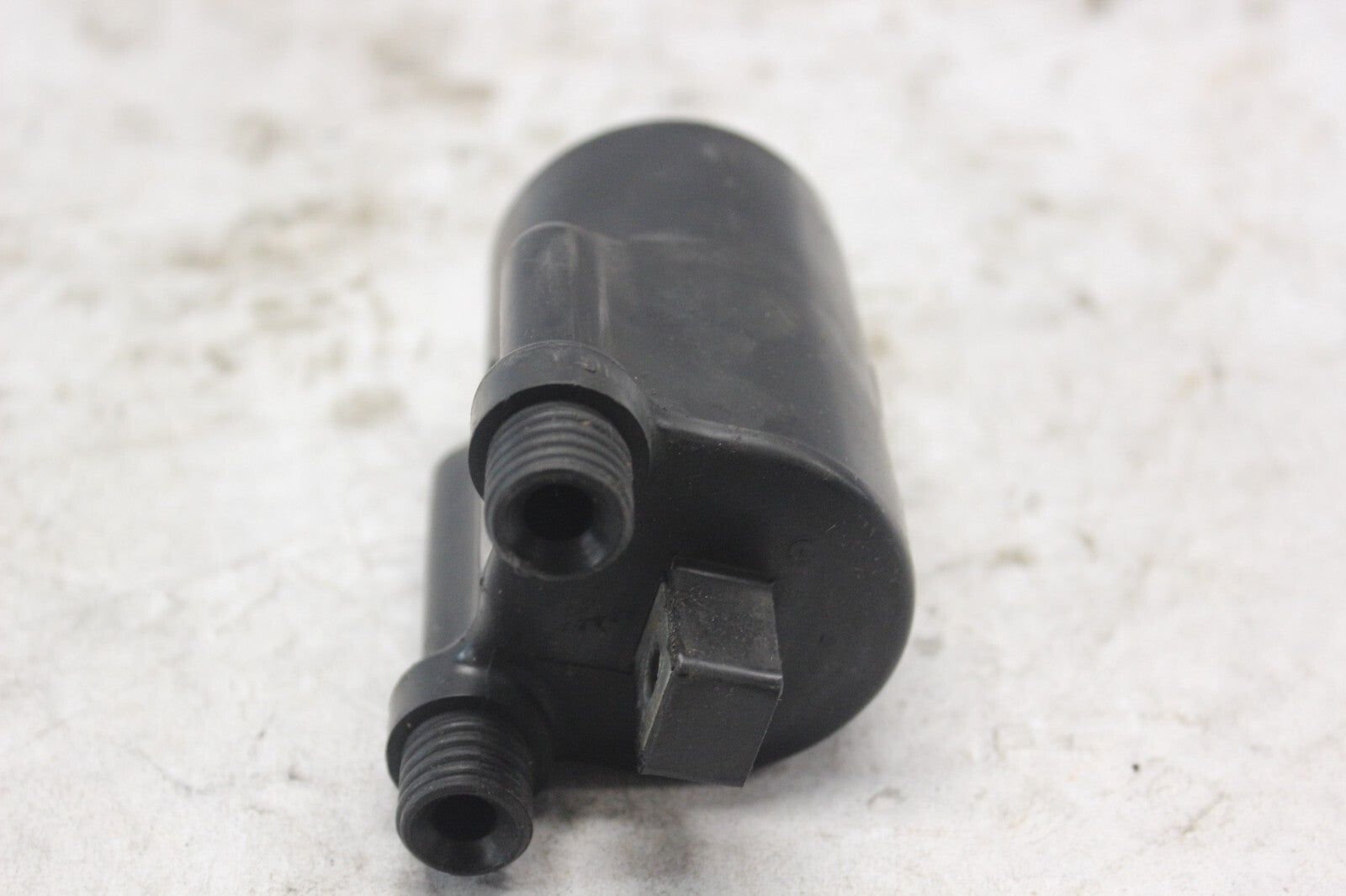 IGNITION COIL 30505-MB9-003 1982 HONDA GOLDWING GL1100A