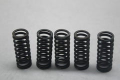 118f4845-4414-4128-859e-35245136e450