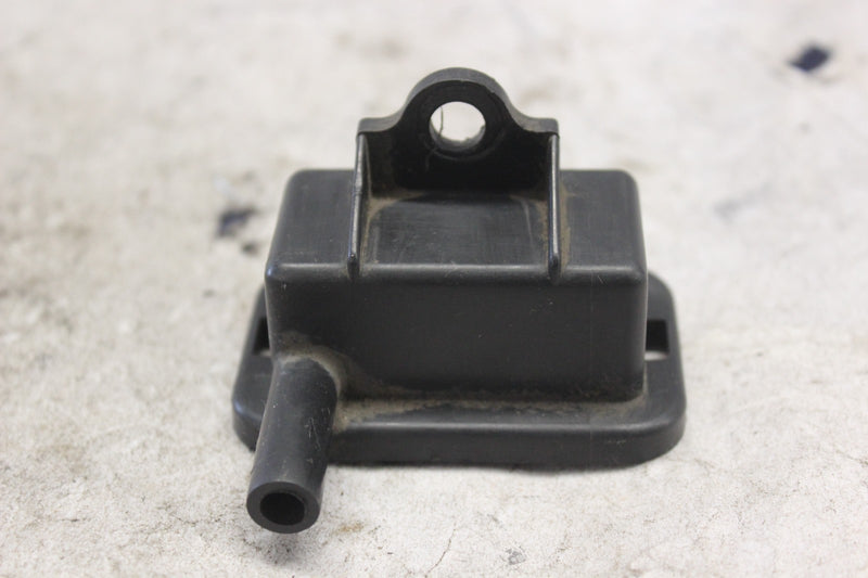 d0a6726d-5072-4268-9d62-0c2728d055fc