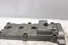 CYLINDER HEAD COVER 12310-MAS-E00 1998 HONDA CBR900RR