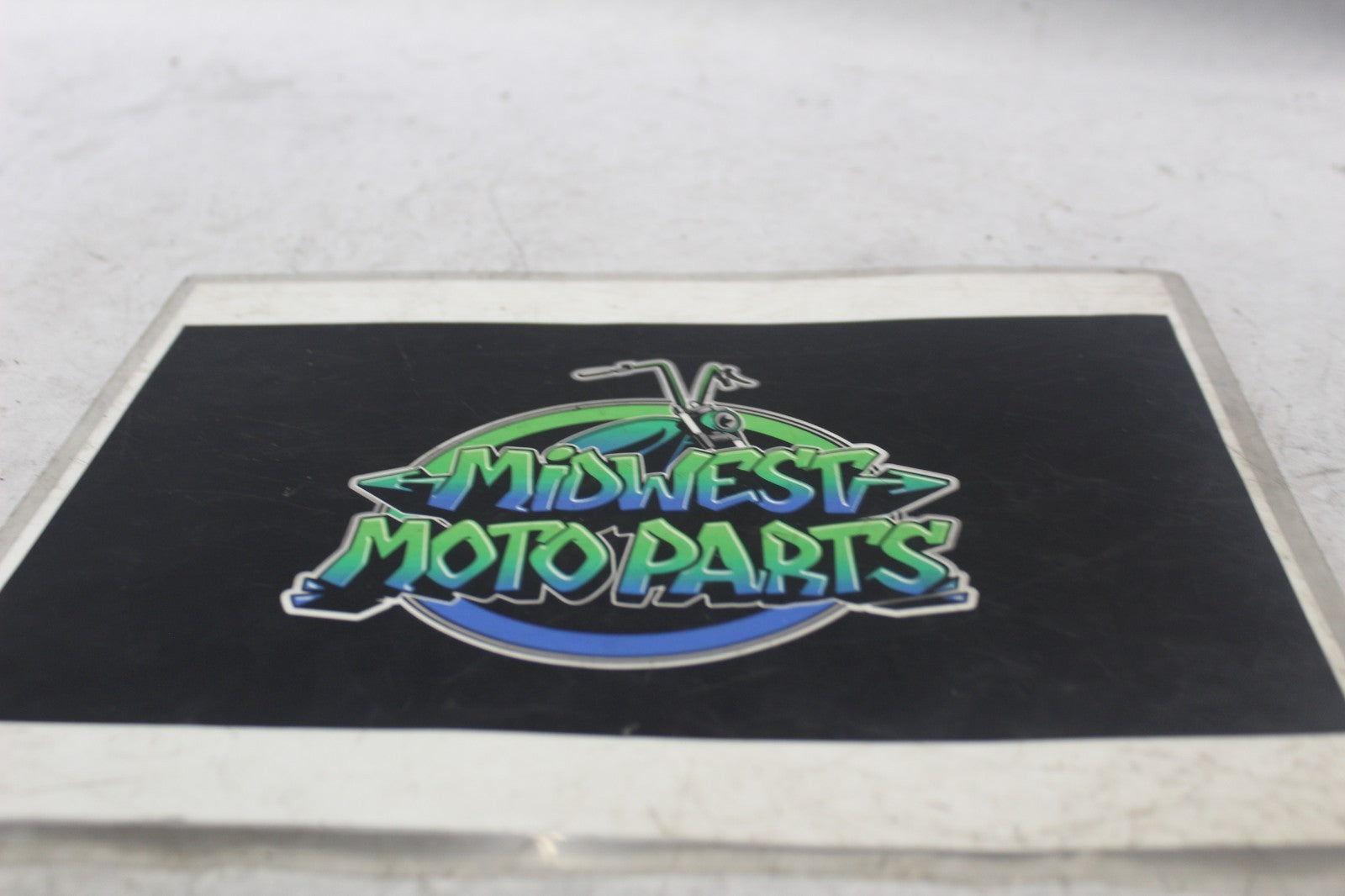 a3a11d57-3f64-4975-987d-468f6270583e