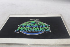 a3a11d57-3f64-4975-987d-468f6270583e