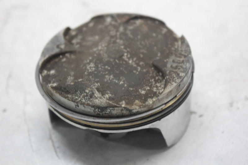 e31a460f-d360-41ce-bcd3-54a95f6264a5