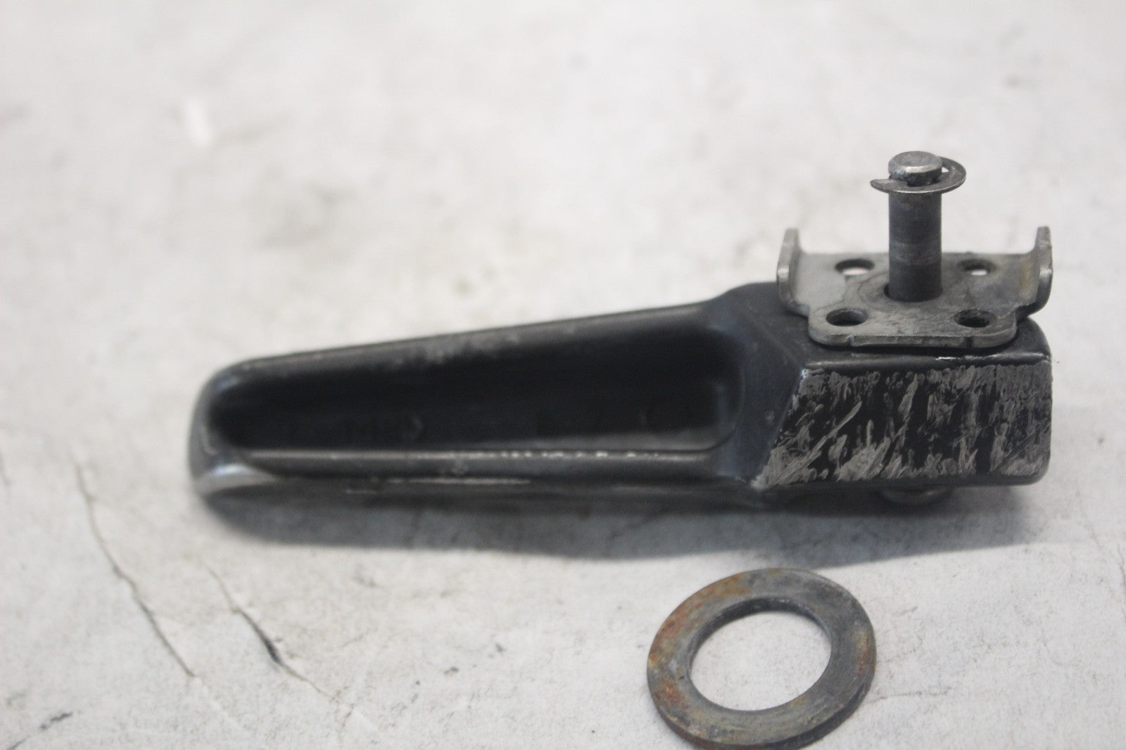 5ece7c05-598b-4f7d-9f2f-cb82edf775f9