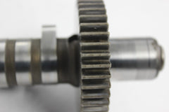 SET OF CAM & PINION GEARS MATCHED 24587-95 1997 HD ELECTRAGLIDE FLHTC-I