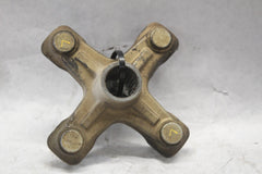 067a09dc-4e65-4d65-ac5a-8c0f75c5f3aa