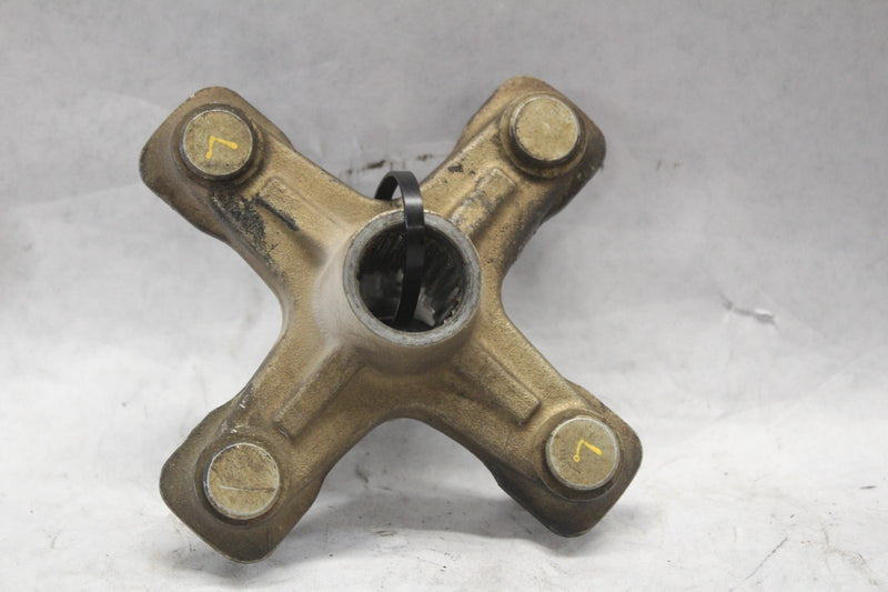 067a09dc-4e65-4d65-ac5a-8c0f75c5f3aa