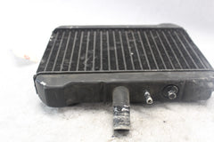 e5c20ad9-259c-4e88-a066-f81cbd610db9