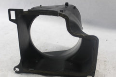 4d8f75cc-e154-4a6b-a0b5-e593674be2ed