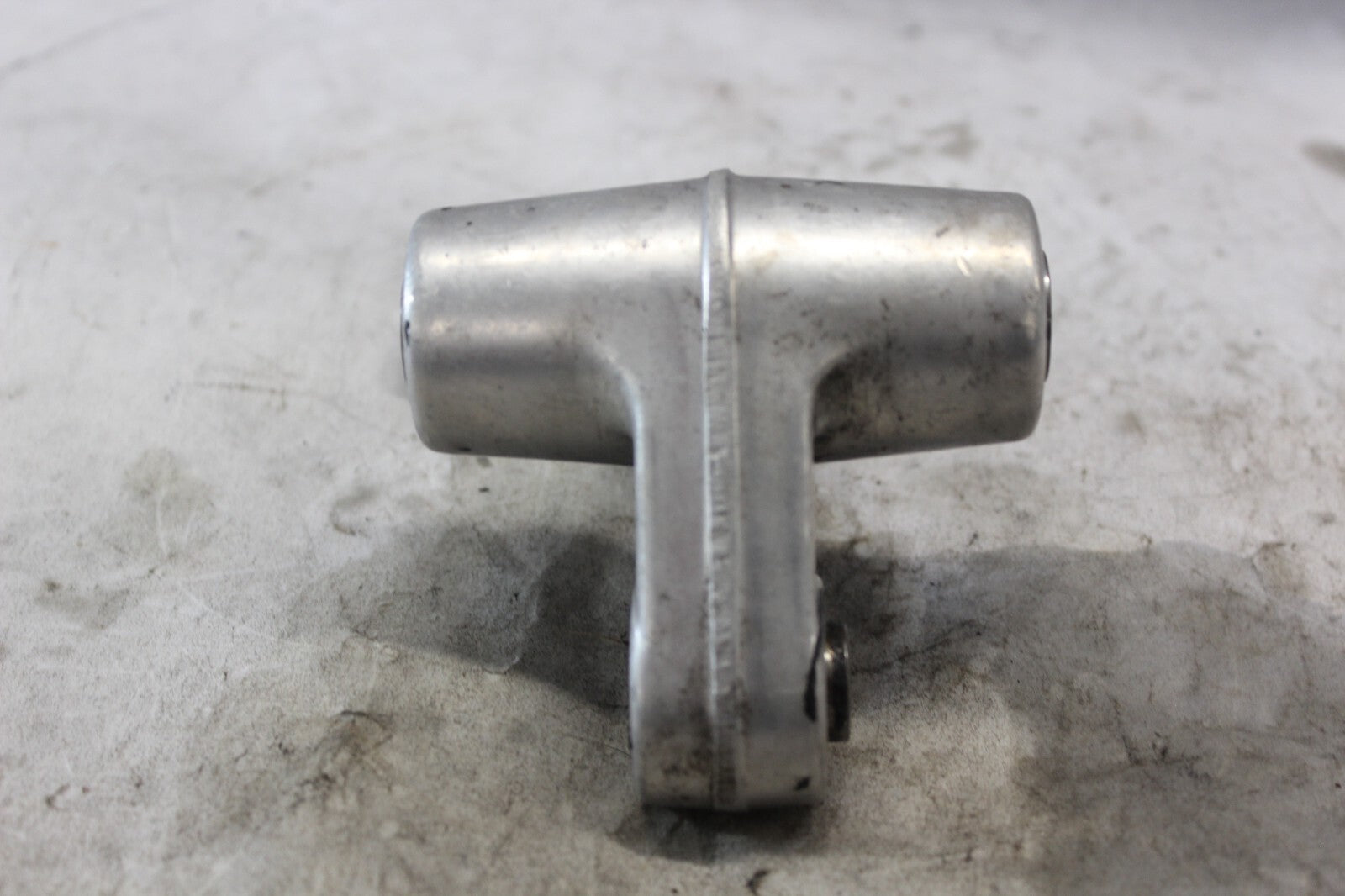 REAR SHOCK LEVER SET 62600-24810 2002 SUZUKI HAYABUSA GSX1300R