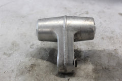 REAR SHOCK LEVER SET 62600-24810 2002 SUZUKI HAYABUSA GSX1300R