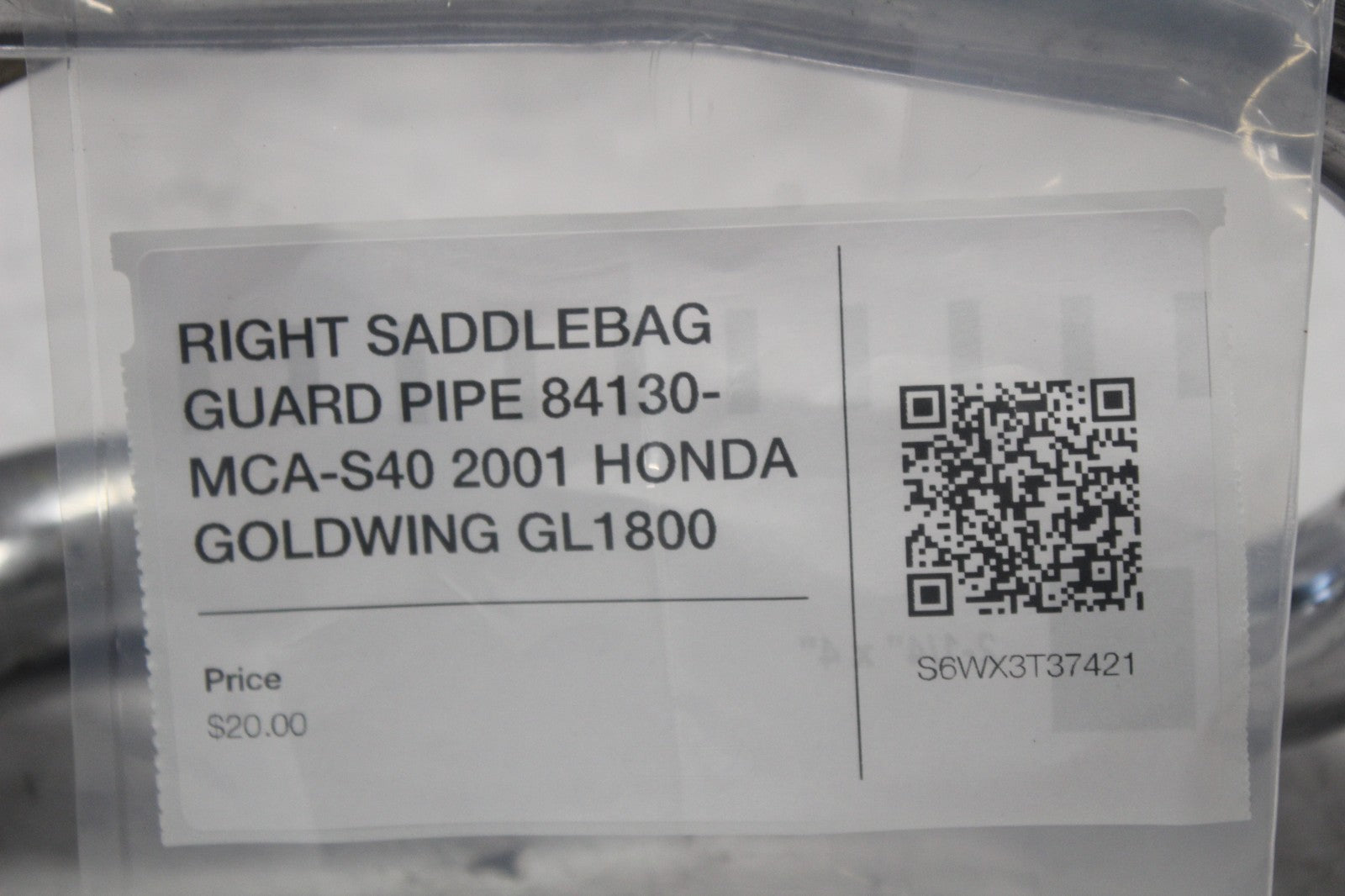 703e30a8-d874-475b-9cdd-9970bf7a3803