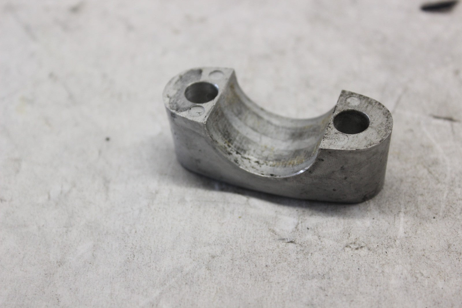 6b304b4b-1cd0-41ab-9d9a-4036de4e1ebc