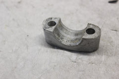 6b304b4b-1cd0-41ab-9d9a-4036de4e1ebc