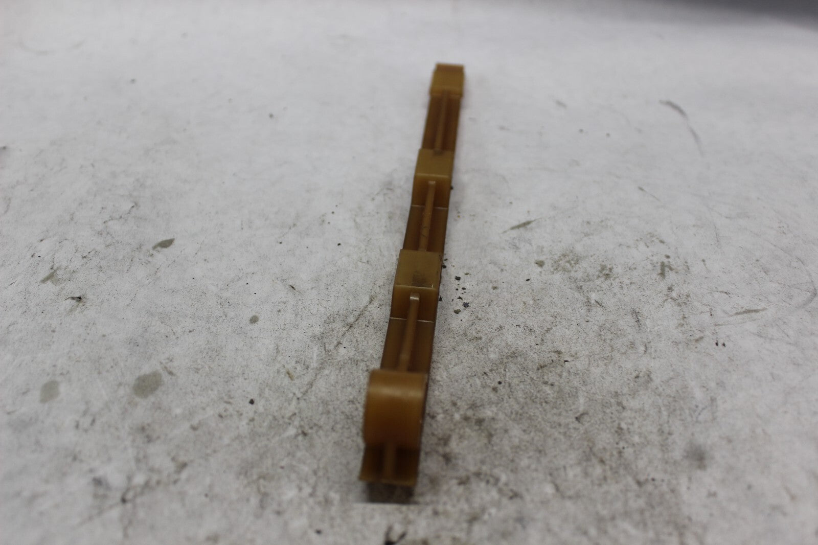 CAM CHAIN GUIDE A 14620-MW0-003 1998 HONDA CBR900RR