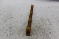 CAM CHAIN GUIDE A 14620-MW0-003 1998 HONDA CBR900RR