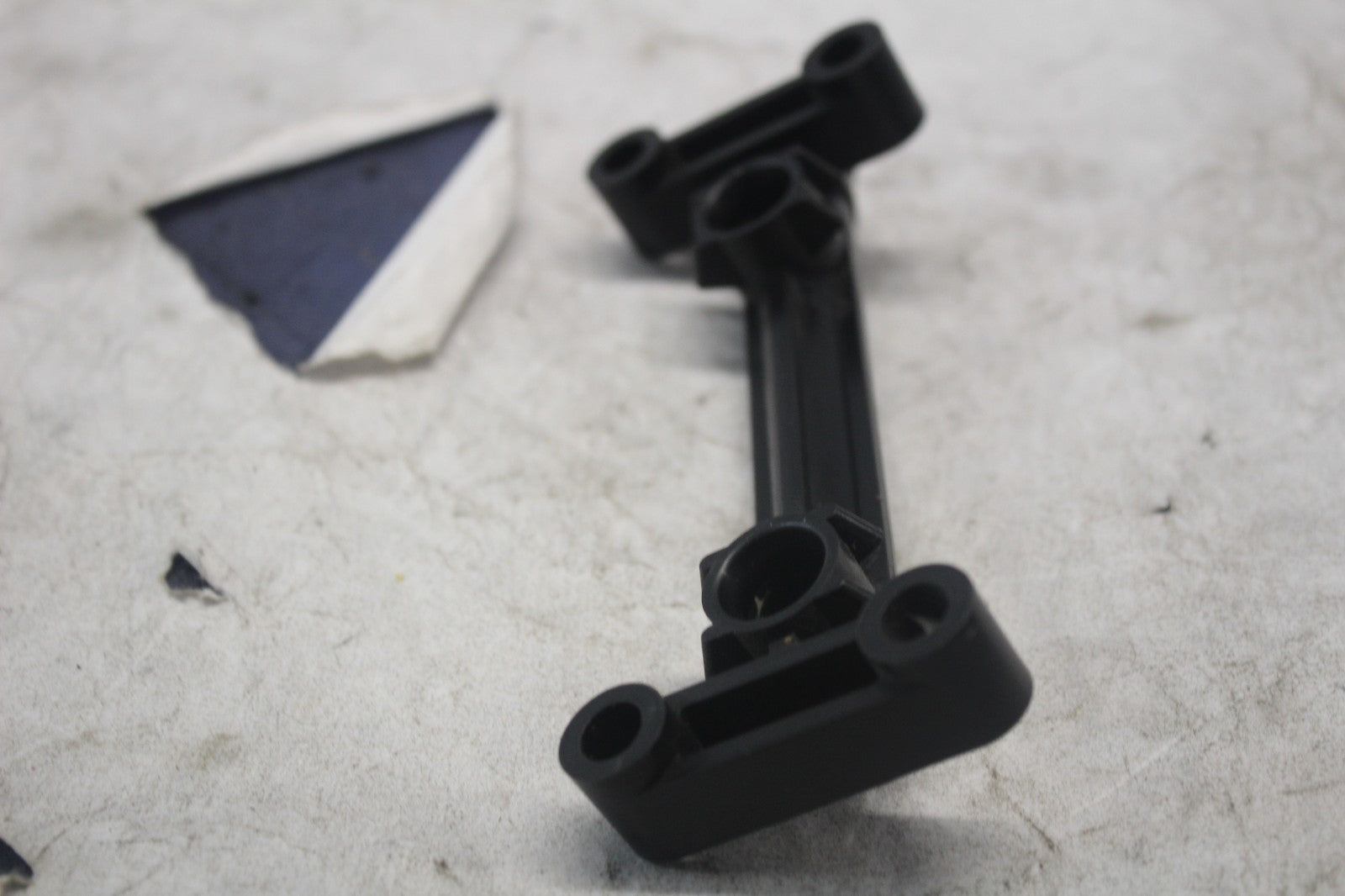 5ae7bcbc-4562-4866-b26a-0e5e8dbcfd1c