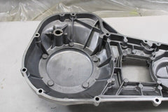 OEM Harley Davidson Outer Chaincase Primary 60685-99